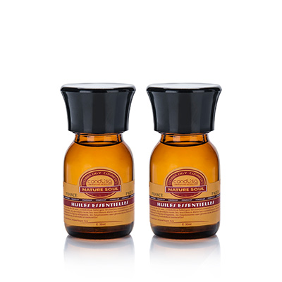 邱县皮膜瞬间修复精华