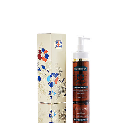 邱县男女外阴洗液