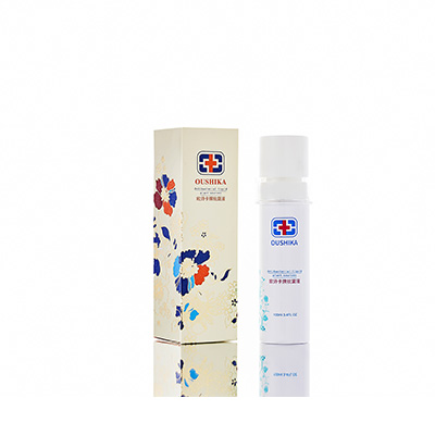 邱县万能抗菌喷雾