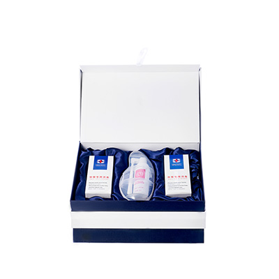 邱县阴道抑菌护理套盒