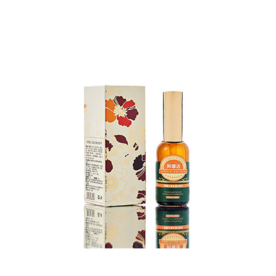 私密细嫩修复精华邱县