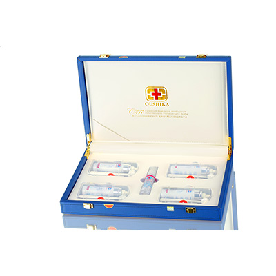 恢复自洁系统套邱县