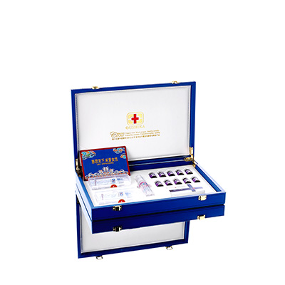 邱县养芯修复综合版