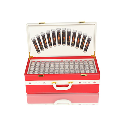 邱县卵巢抗衰复合粉