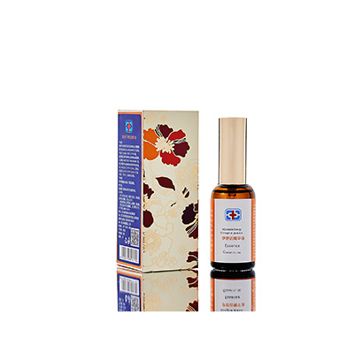 邱县湿寒酸痛一滴通