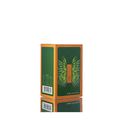 邱县女生最爱三清粉