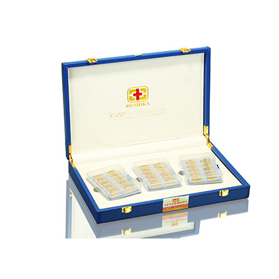 盆腔排毒修复套邱县