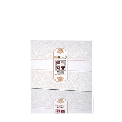 邱县产后阴道免疫恢复套