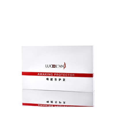 邱县气血能量海底轮.外盆底肌修复套