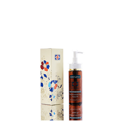 邱县男女外阴洗液