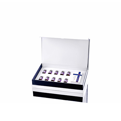 邱县产后宫颈修复套