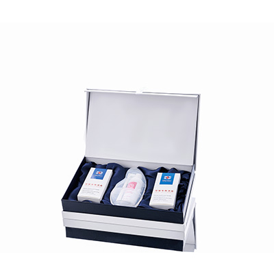 邱县阴道抑菌护理套盒