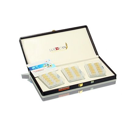 邱县养巢紧润套