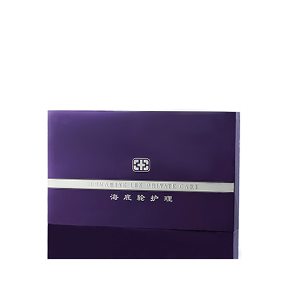 气血能量海底轮邱县