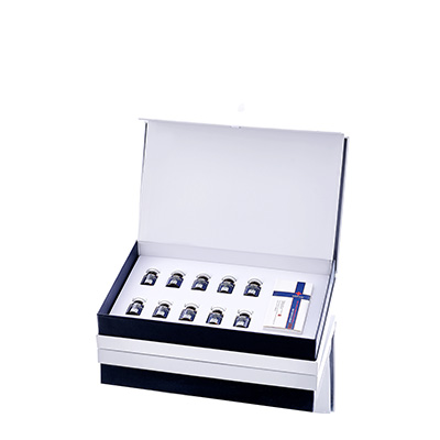 邱县私密回春抗衰紧致套