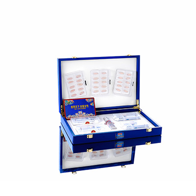 邱县润芯滋润综合版