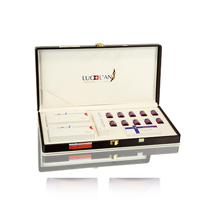 邱县养芯修复综合版