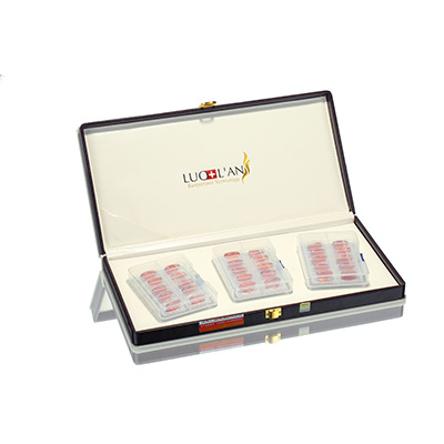 邱县子宫清洁养护套