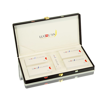 阴道排毒养护套邱县