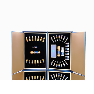 邱县7D私密抗衰养护套